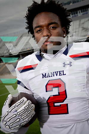 MANVEL_FB_DSC00432-(COLLIER)