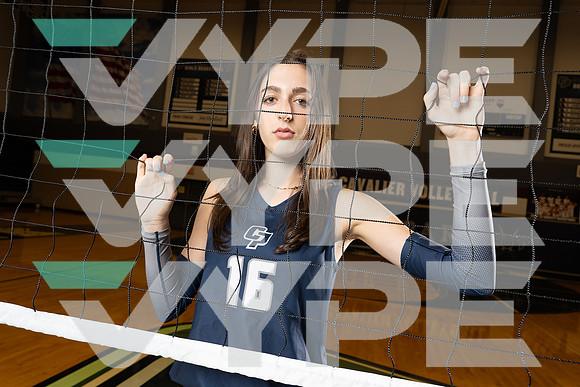 COLLEGE_PARK_VB_VARSITY_Sarah  Arroyo-(BCC)-8