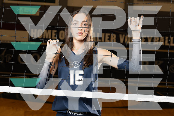 COLLEGE_PARK_VB_VARSITY_Sarah  Arroyo-(BCC)-7