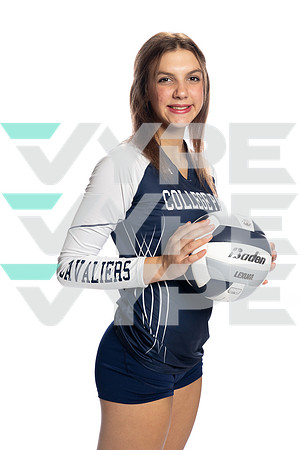 COLLEGE_PARK_VB_VARSITY_Sophia Lucario-(BCC)-3