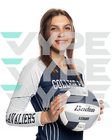 COLLEGE_PARK_VB_VARSITY_Sophia Lucario-(BCC)-4