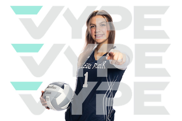 COLLEGE_PARK_VB_VARSITY_Sophia Lucario-(BCC)-6