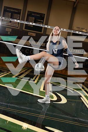 COLLEGE_PARK_VB_VARSITY_Sarah Kath-(BCC)-6