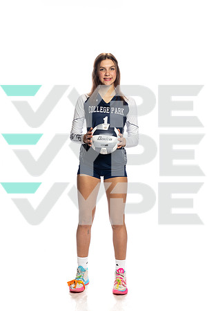 COLLEGE_PARK_VB_VARSITY_Sophia Lucario-(BCC)