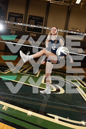 COLLEGE_PARK_VB_VARSITY_Sarah Kath-(BCC)-7