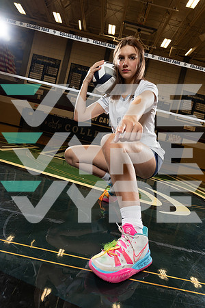 COLLEGE_PARK_VB_VARSITY_Sophia Lucario-(BCC)-8