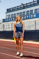 CONCORDIA_TF_GIRLS-(COLLIER)-00249