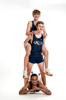 KLEIN_COLLINS_TF_BOYS-(COLLIER)-00635