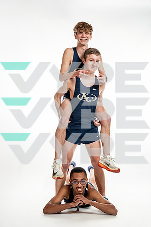 KLEIN_COLLINS_TF_BOYS-(COLLIER)-00635