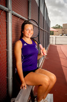 FULSHEAR_TENNIS_Natalie Hudson-(HARTOJO)