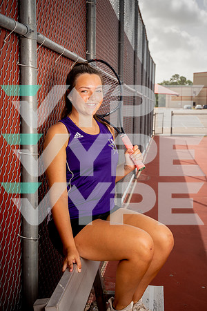 FULSHEAR_TENNIS_Natalie Hudson-(HARTOJO)