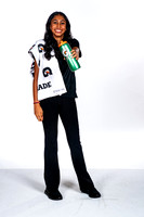 FNL_FOSTER_-(WRIGHT)-5