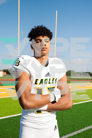 FBCA_FB_MAx Granville-(HARTOJO)-3