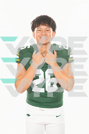 FBCA_FB_3208-(WRIGHT)