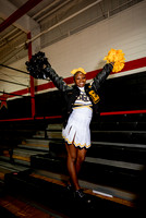 EISENHOWER_CHEER_00501-(DRISKILL)