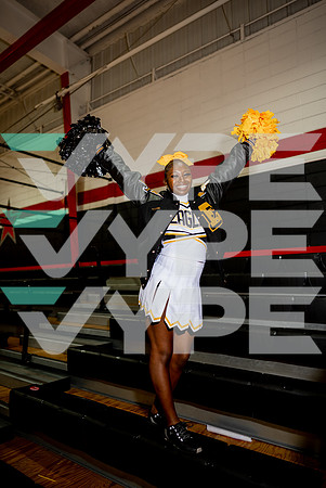 EISENHOWER_CHEER_00501-(DRISKILL)