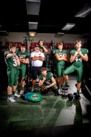WOODLANDS_FB_GROUPS-(COLLIER)-14