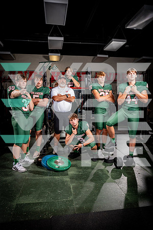 WOODLANDS_FB_GROUPS-(COLLIER)-14