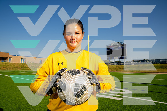 CLEMENTS_GSOC_Olivia Campbell-(HINSON)-602
