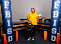 ELKINS_ATHLETIC_TRAINING_1101-(BROWN)