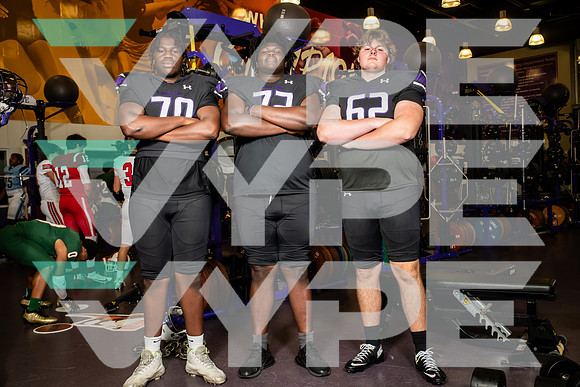 RIDGEPOINT_FB_6961-(WRIGHT)