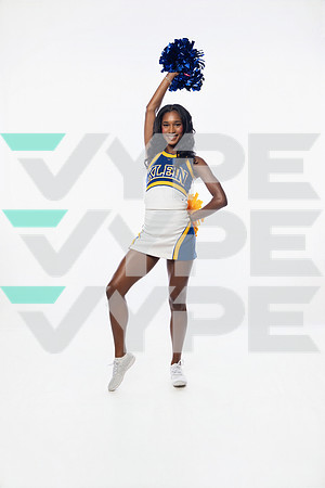 KLEIN HIGH_CHEER-(COLLIER)-31