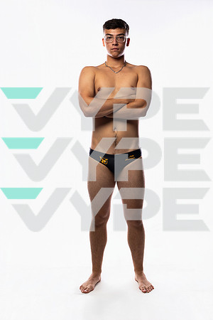 DEERPARK_WATERPOLO_9429-(COLLIER)