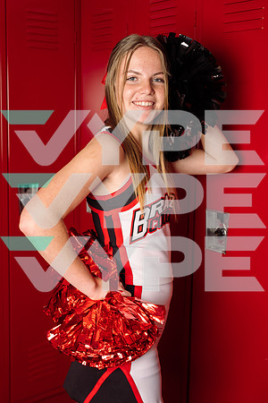 BRAZOS_CHEER_01356-(HARTOJO)