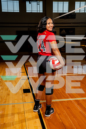 MAC_VB-(COLLIER)-30