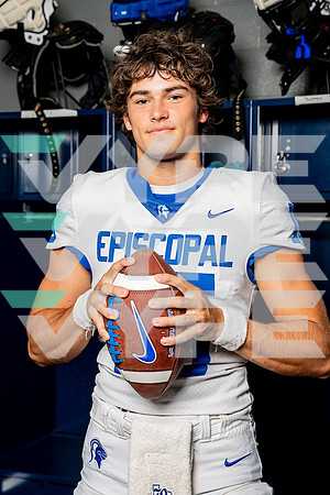 EPISCOPAL_FB-(COLLIER)-30
