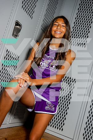 GREEN_XC_Jenna Rojas_0629-(LORINCOOK)