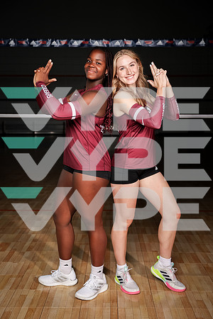 CINCO_RANCH_VB_0F9A8051-(BROWN)