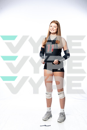 DRIPPING_SPRINGS_VB_JV_00574-(COLLIER)