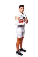 RANDLE_FB-(COLLIER)-3