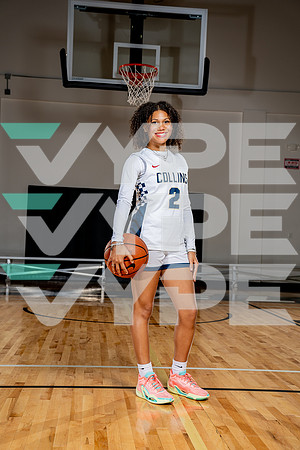 KLEIN COLLINS_GBB-(COLLIER)-00420
