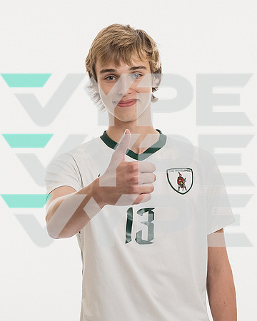 WOODLANDS_SOC_FRESHMEN_13-(COLLIER)-00050