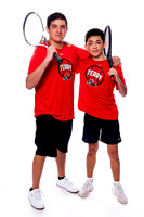 TERRY_TENNIS-(COLLIER)-4
