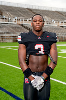 AUSTIN_FB-(COLLIER)-14