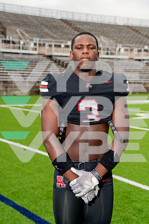 AUSTIN_FB-(COLLIER)-14