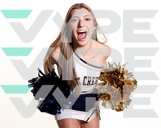 LAKE_CREEK_CHEER_c6-(BROWN)-4