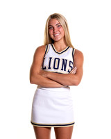 LAKE_CREEK_CHEER_c5-(BROWN)-3