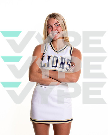 LAKE_CREEK_CHEER_c5-(BROWN)-3