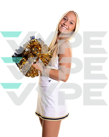 LAKE_CREEK_CHEER_c1-(BROWN)-2