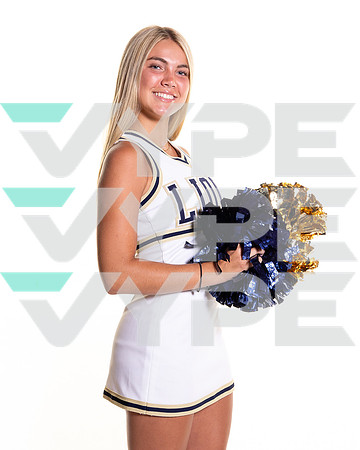 LAKE_CREEK_CHEER_c5-(BROWN)