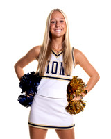 LAKE_CREEK_CHEER_c1-(BROWN)-3