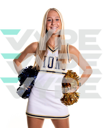 LAKE_CREEK_CHEER_c1-(BROWN)-3