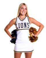 LAKE_CREEK_CHEER_c5-(BROWN)-2