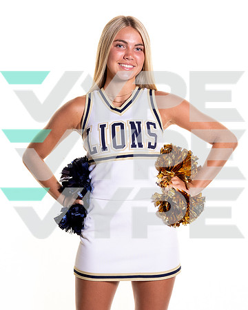 LAKE_CREEK_CHEER_c5-(BROWN)-2