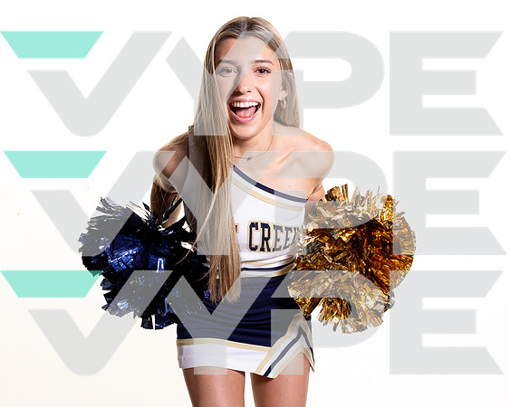 LAKE_CREEK_CHEER_c6-(BROWN)-3