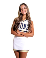 LAKE_CREEK_CHEER_c2-(BROWN)-2